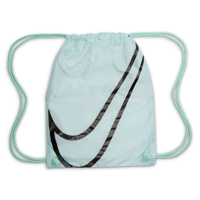 Zapatilla Nike Alphafly 3, Azul, hi-res