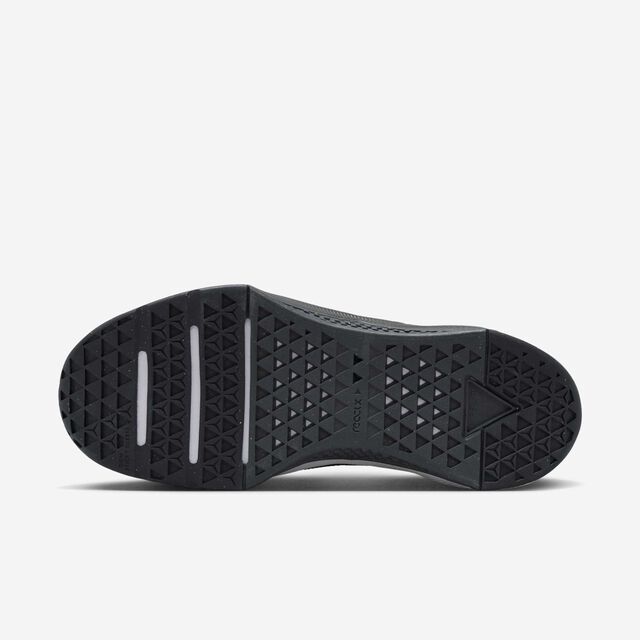 [Ljava.lang.String;@41e58086 Nike Metcon, Negro, hi-res