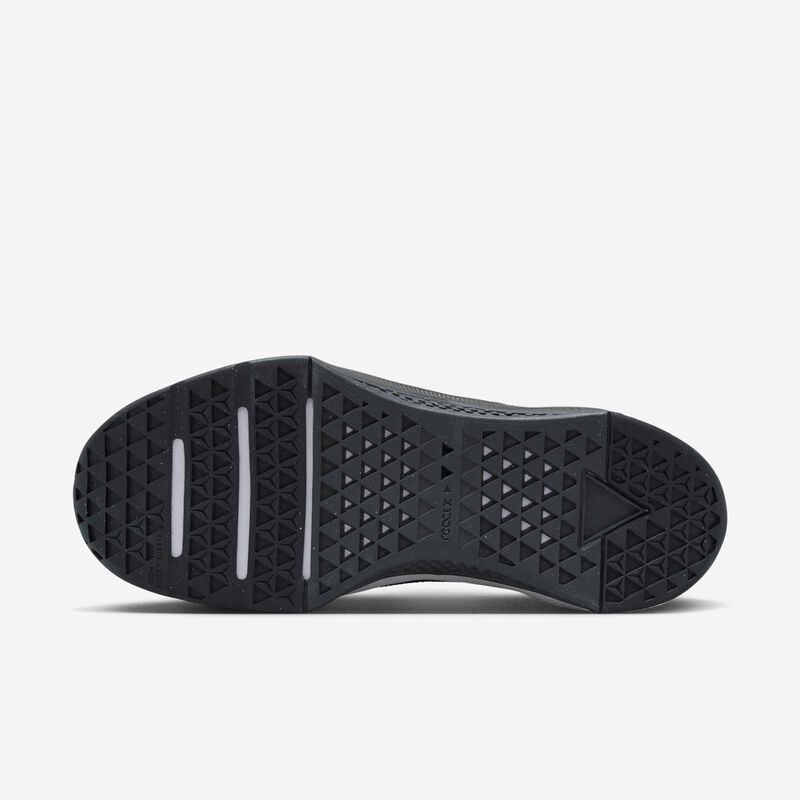 [Ljava.lang.String;@41e58086 Nike Metcon, Negro, hi-res