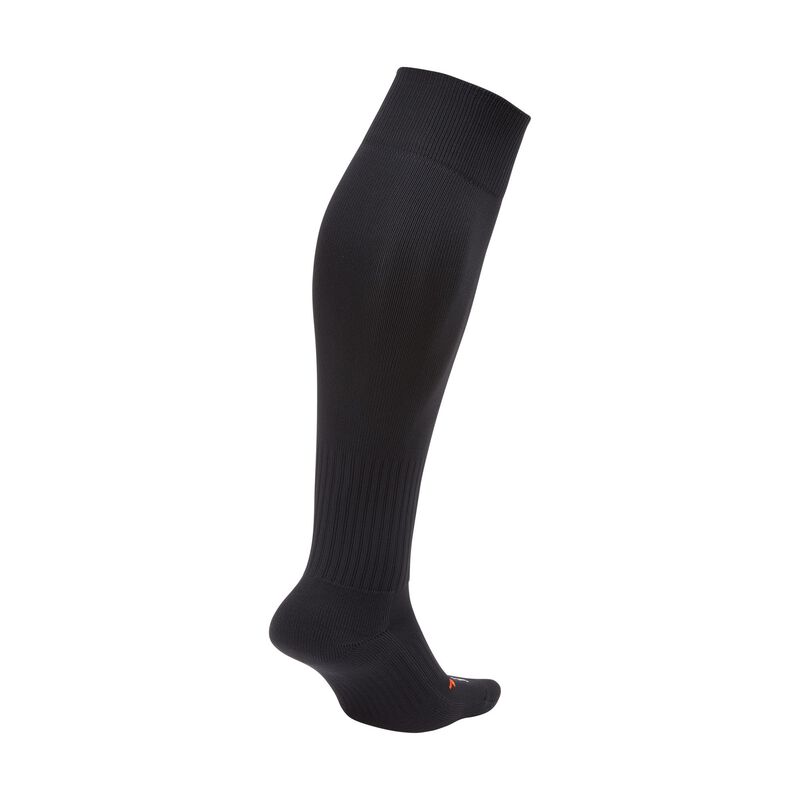 Nike Classic 2, Equipo Negro/Blanco, hi-res