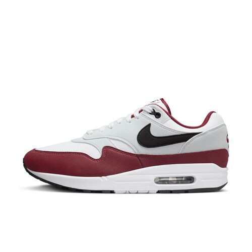 Zapatillas new arrivals nike catalogo