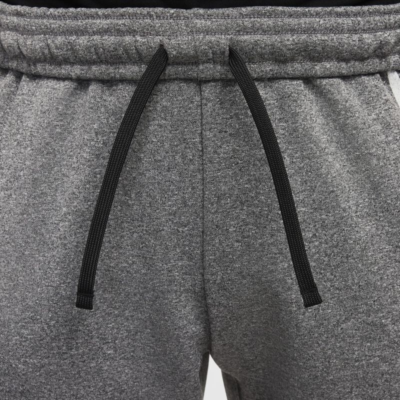 Nike, Negro/Alto/Blanco, hi-res