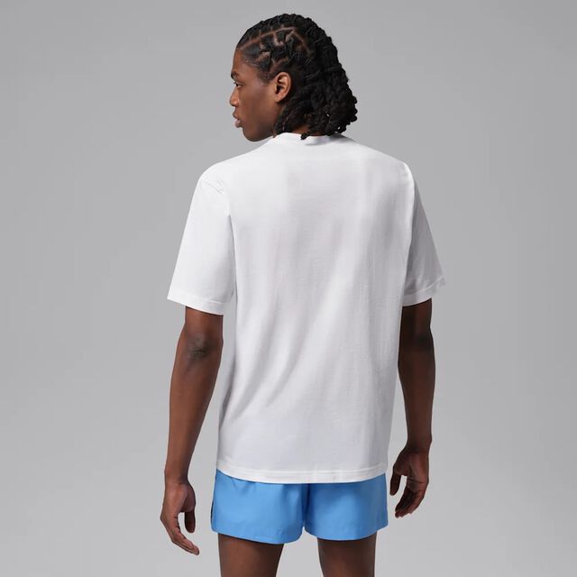 [Ljava.lang.String;@79624f0d Jordan Brooklyn, Blanco, hi-res