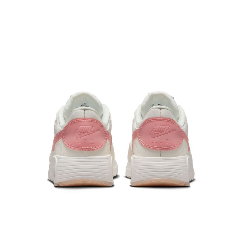 Nike Air Max SC Trend, Blanco Cumbre/Vela/Fantasma/Rojo Nebulosa, hi-res