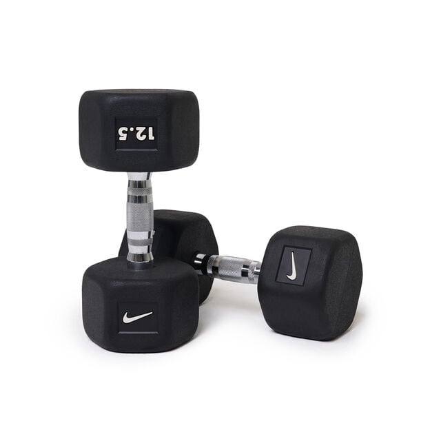 [Ljava.lang.String;@76d94ca3 Nike Equipment, Negro, hi-res