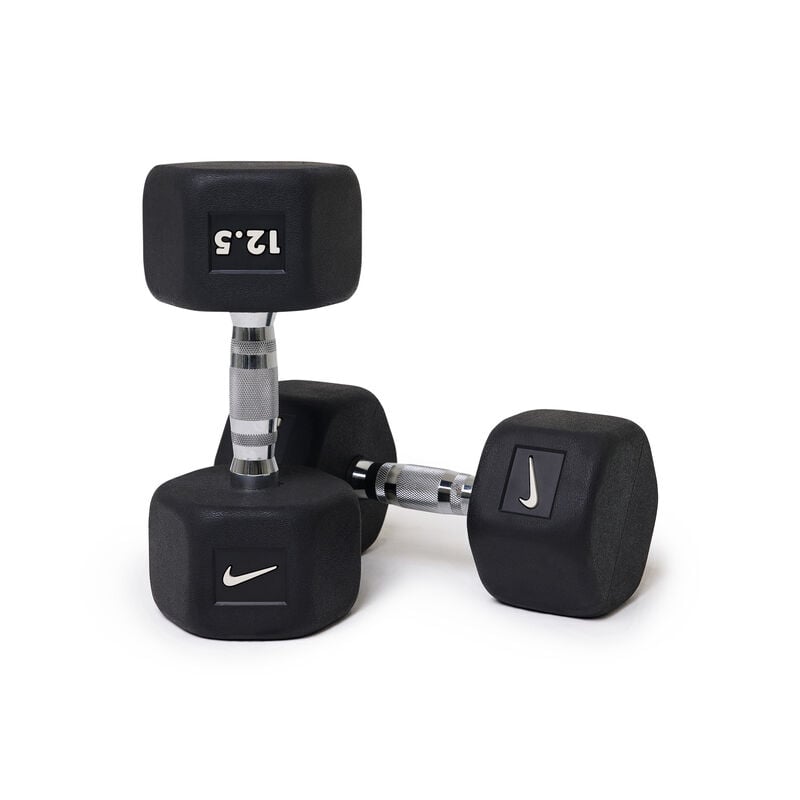 [Ljava.lang.String;@76d94ca3 Nike Equipment, Negro, hi-res
