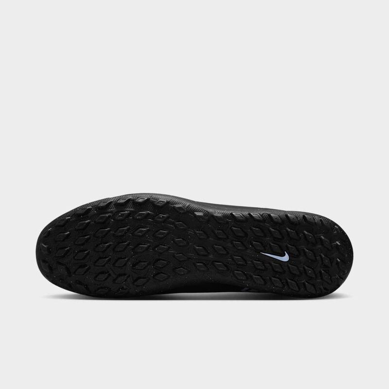 [Ljava.lang.String;@7ed1b2e8 Nike Mercurial Superfly, Negro, hi-res