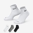 Nike Everyday Plus Cushioned, Multicolor, hi-res