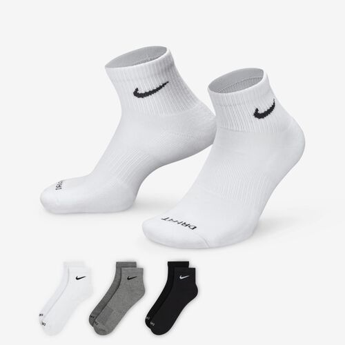 Nike Everyday Plus Cushioned, Multicolor, hi-res