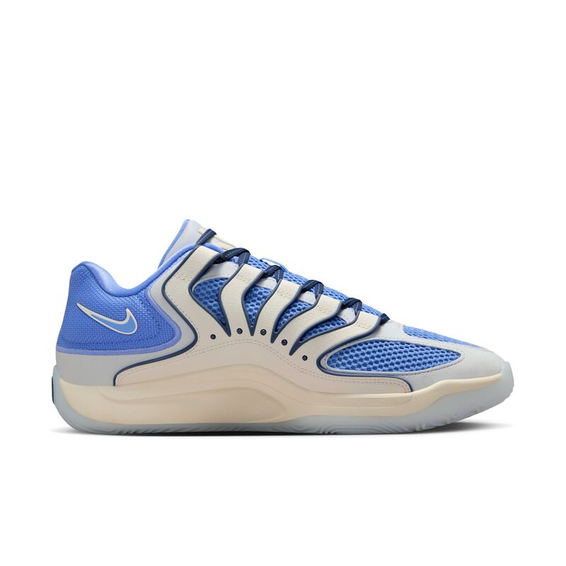 KD18, Royal Pulse/Gris Fútbol/Leche de Coco/Vela, hi-res