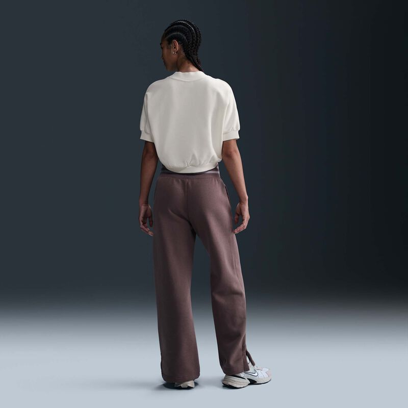 Nike Sportswear Collection, Vela/Vela, hi-res