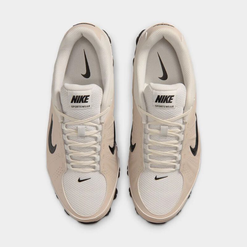 [Ljava.lang.String;@114ac9c Nike Reax&nbsp;8&nbsp;SL, Marr&oacute;n, hi-res