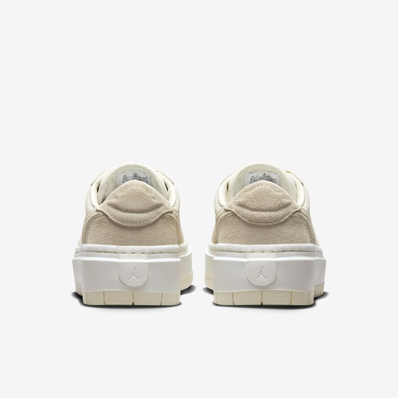 Air Jordan 1 Elevate Low, Leche De Coco Y Vela, hi-res