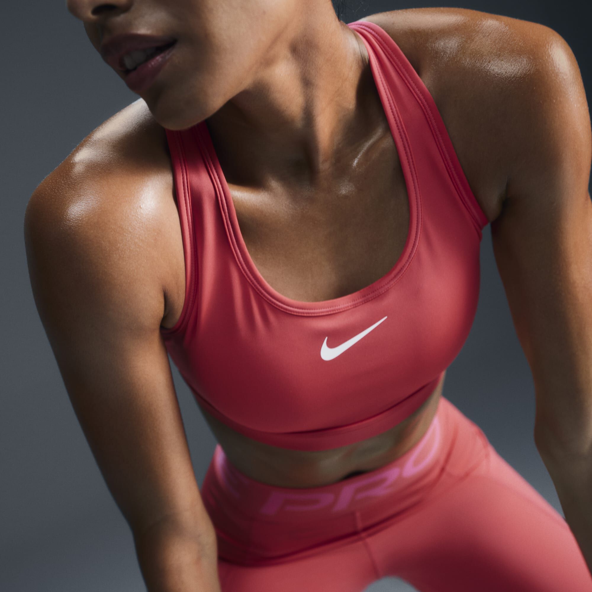 Compra Nike Running 10K por PEN 149.90 Nike Peru