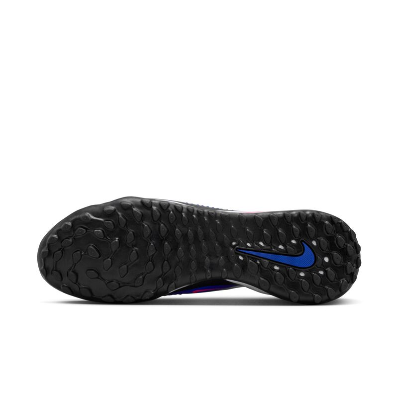 [Ljava.lang.String;@25cee458 Nike Phantom&nbsp;6 High Academy, Azul, hi-res