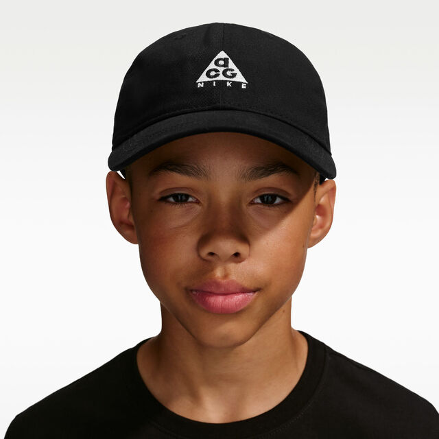 [Ljava.lang.String;@29a0f80e Nike ACG Club, Negro, hi-res