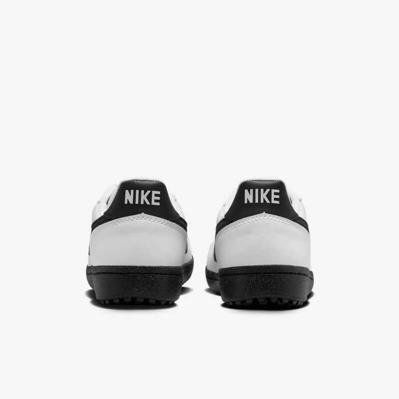 Nike Field General, Blanco, hi-res