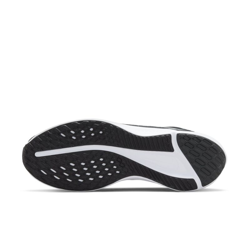 Nike Quest 5, Negro/Gris humo/Gris humo oscuro/Blanco, hi-res