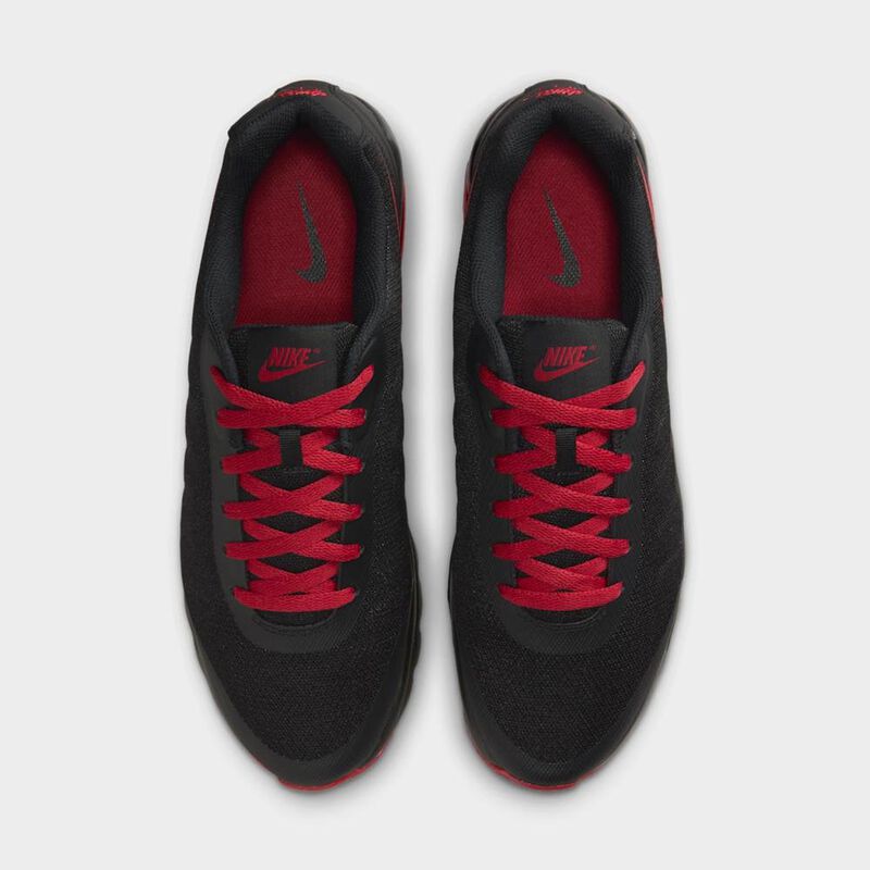 [Ljava.lang.String;@fadfa2c Nike, Negro, hi-res
