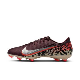 Nike United Mercurial Vapor&nbsp;16 Academy, Rojo, hi-res