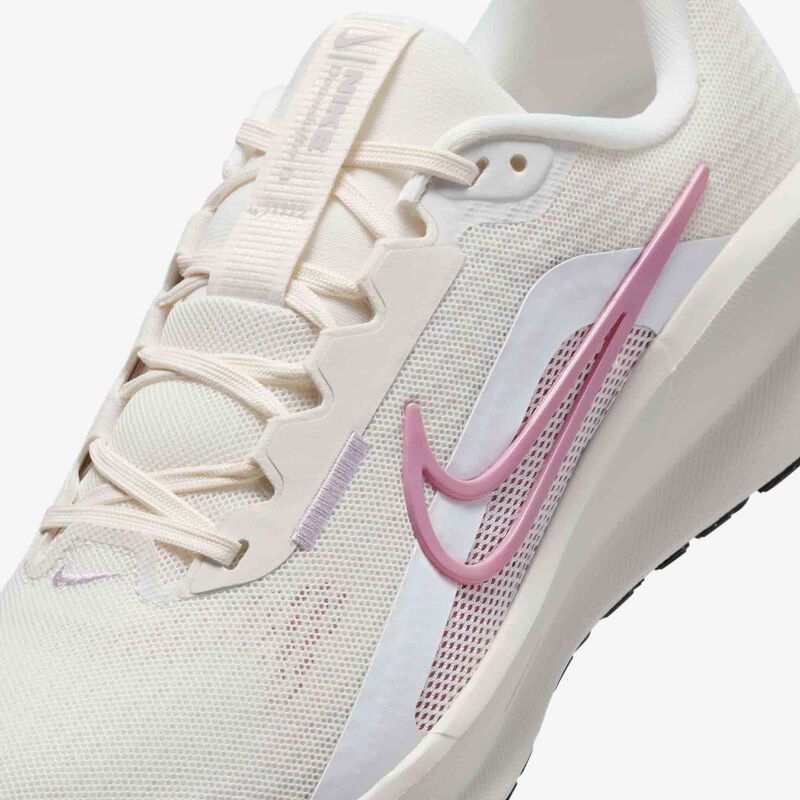 Nike Downshifter 13, NEGRO, hi-res