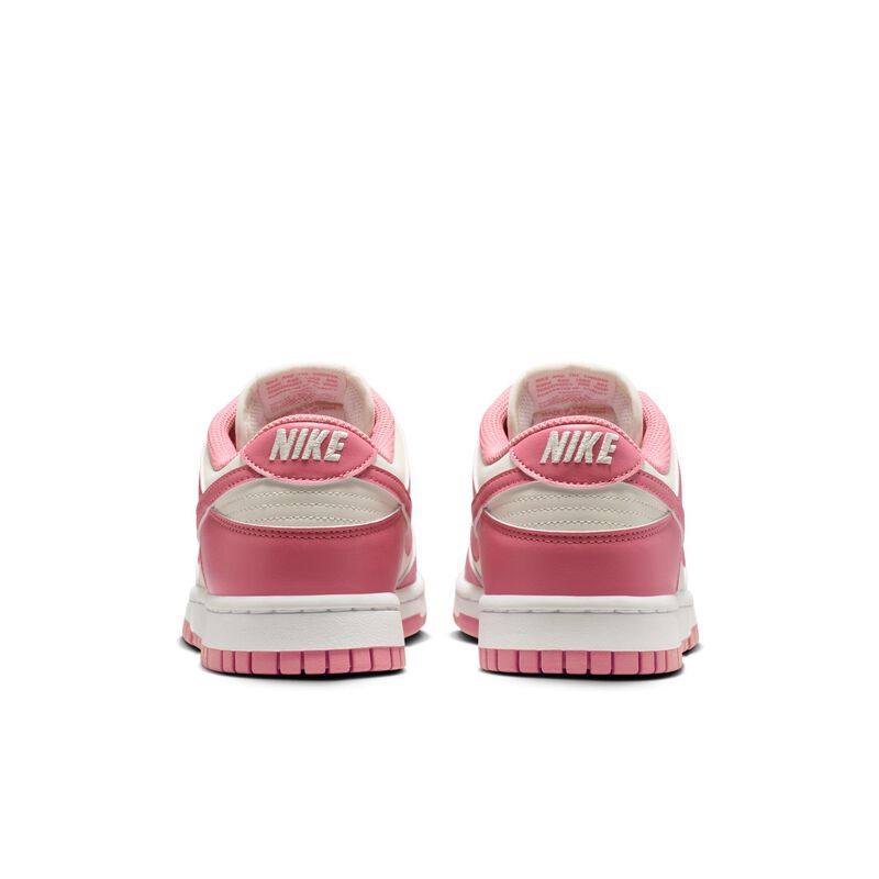 Zapatilla Nike Sportswear, Blanco, hi-res