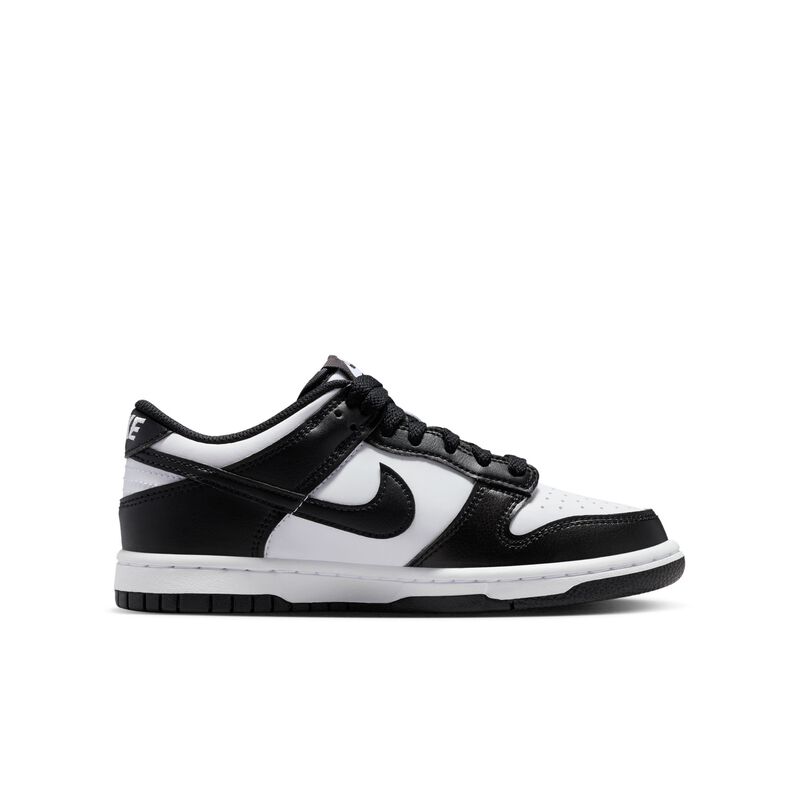 Zapatilla Nike Sportswear, Blanco, hi-res