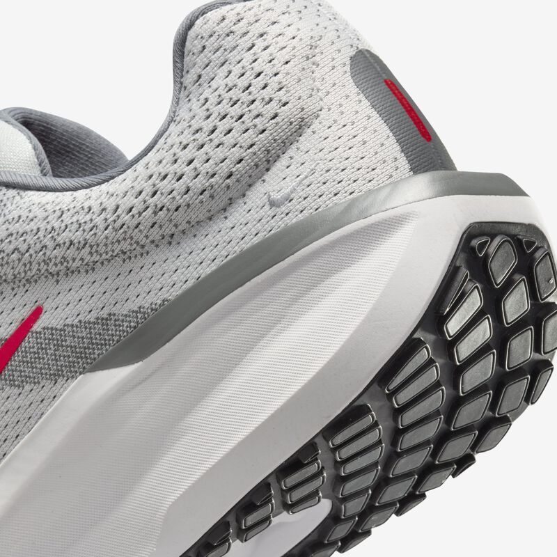 Zapatilla Nike, Gris, hi-res