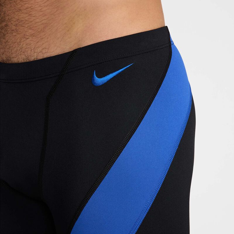 Nike Swim HydraStrong, Royal Juego, hi-res