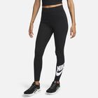 Nike Sportswear Classics, Negro/Blanco, hi-res