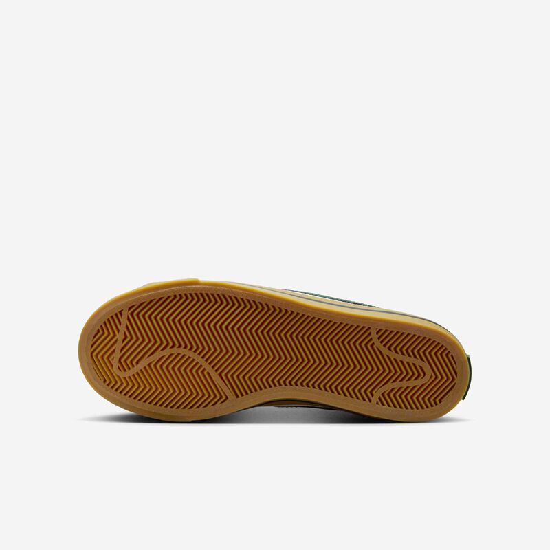 Nike Court Legacy, Blanco/Goma Marrón Claro/Antracita/Abeto, hi-res