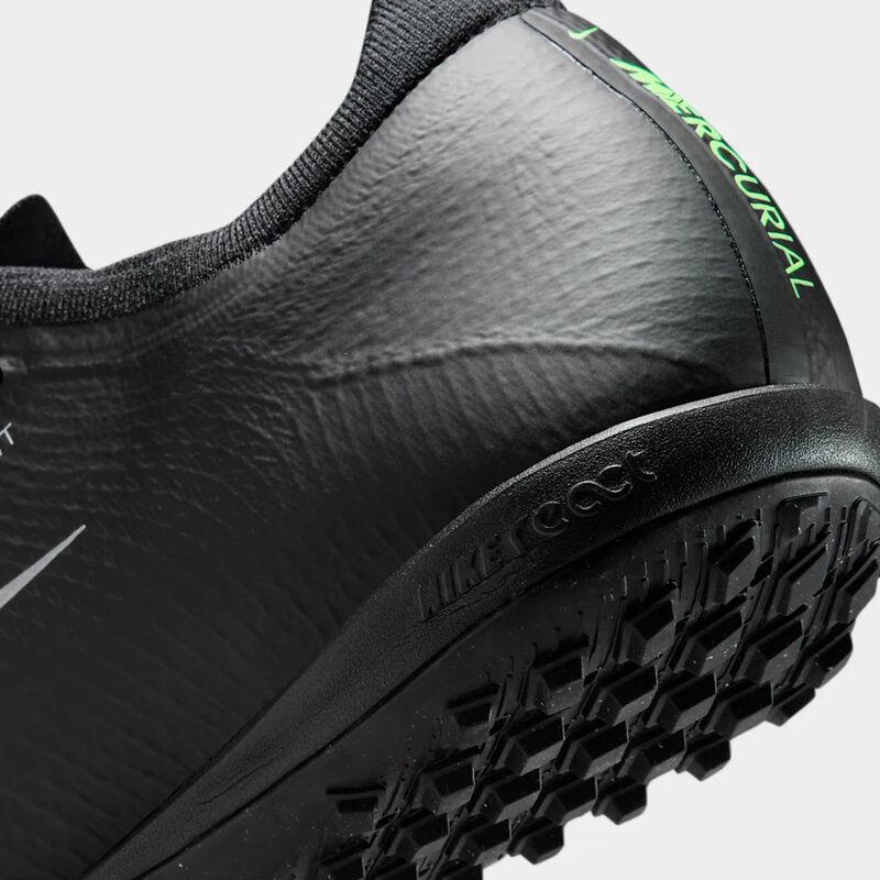 [Ljava.lang.String;@7a3e21e1 Nike Mercurial Vapor 17 Pro, Negro, hi-res