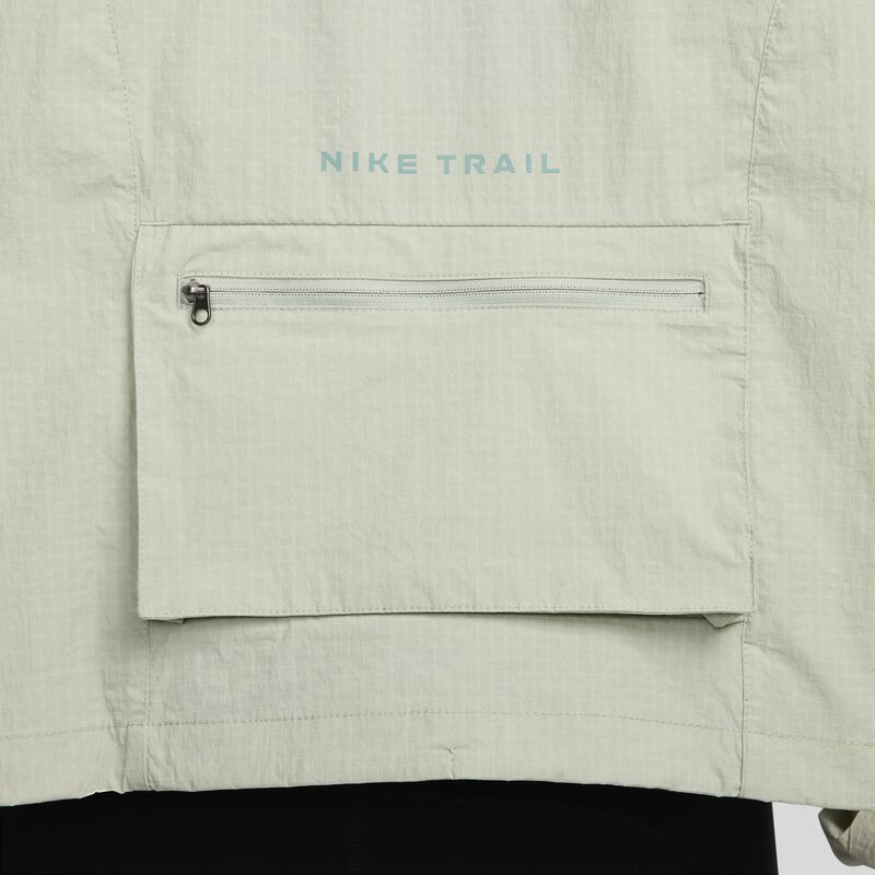 Nike Trail, Horizonte Jade/De Costa A Costa, hi-res