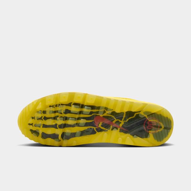[Ljava.lang.String;@45bef703 Nike Air Max "Laser&nbsp;90", Amarillo, hi-res