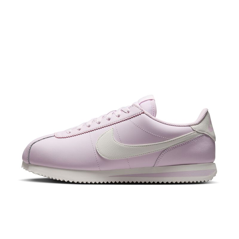 [Ljava.lang.String;@3739dd64 Nike Cortez Leather, Morado, hi-res