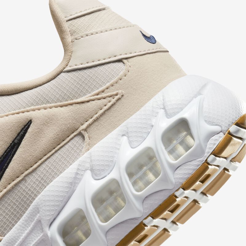 Nike Zoom Air Fire, Marrón verdoso claro/Duna/Ocre desierto/Obsidiana, hi-res