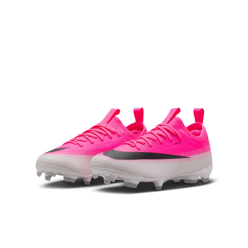 Chimp&uacute;n Nike Jr. Mercurial Vapor&nbsp;17 Academy, Multicolor, hi-res