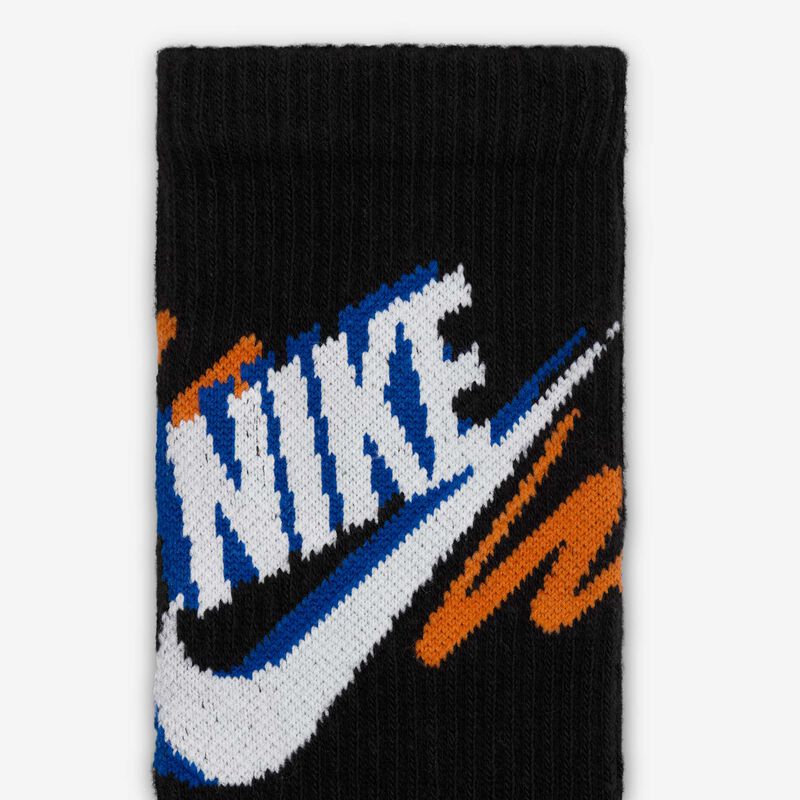 Nike Everyday Plus, Multicolor, hi-res