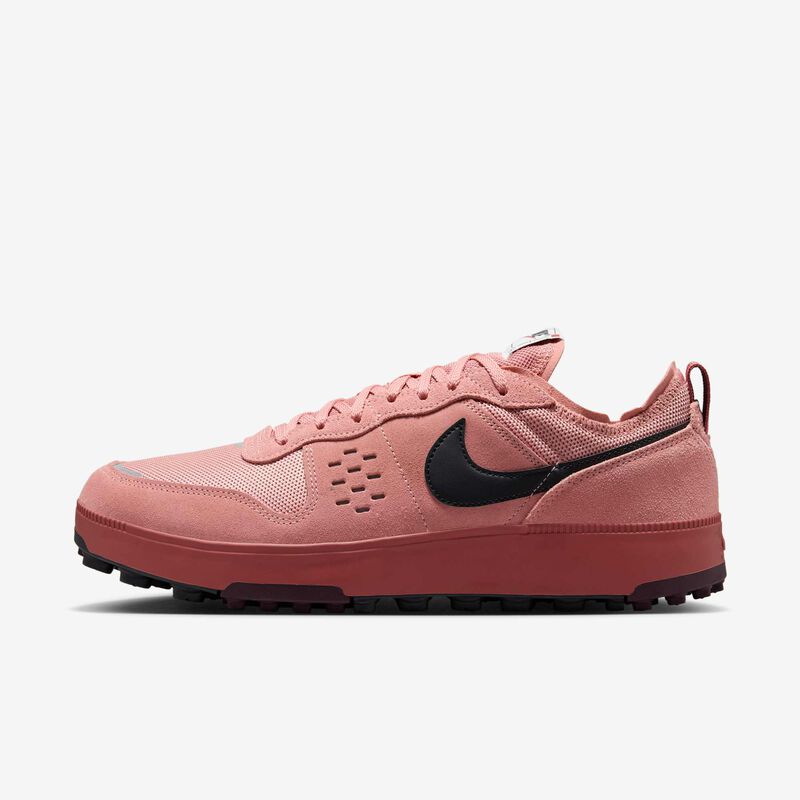 [Ljava.lang.String;@221d95d8 Nike C1TY, Rosado, hi-res