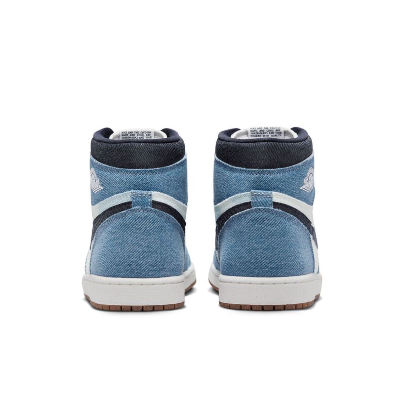 Air Jordan 1 Retro High Og, Blanco Cumbre/Obsidiana-Blanco Cumbre, hi-res