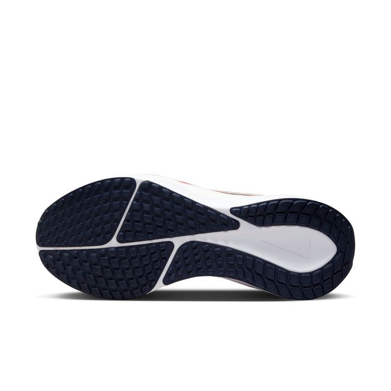 Zapatilla Nike, Verde, hi-res