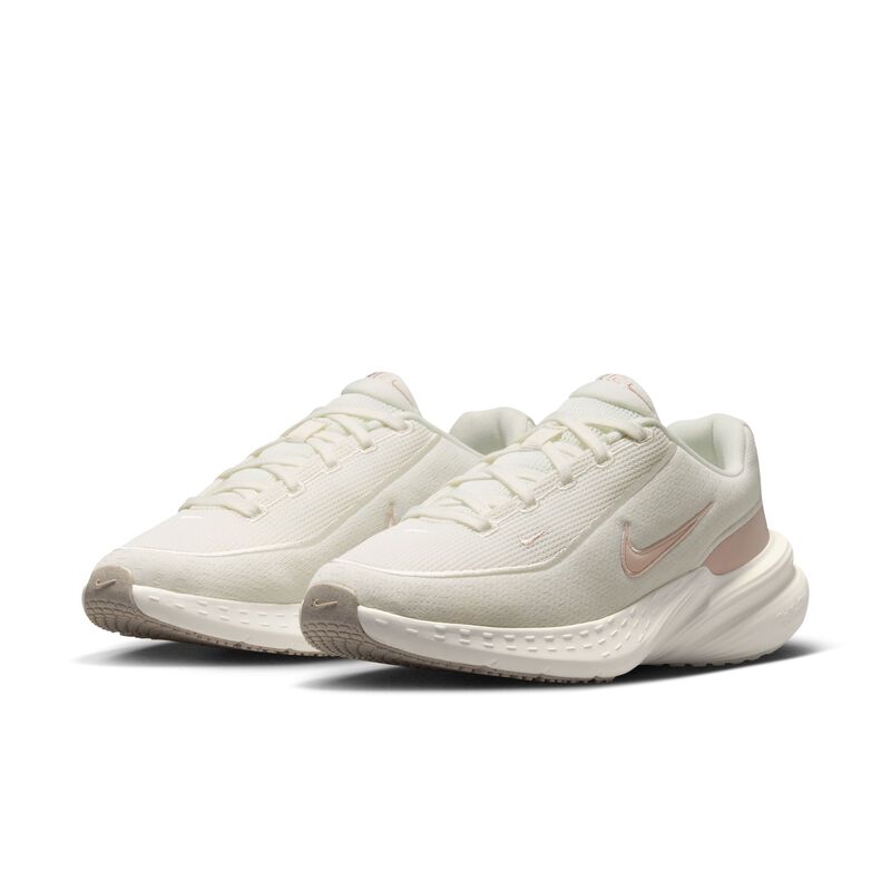 Zapatilla Nike Sportswear, Blanco, hi-res