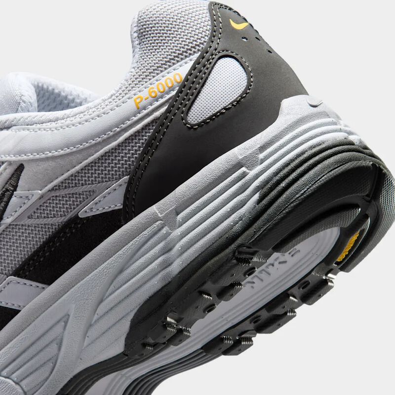 [Ljava.lang.String;@b0b3f7a Nike P-6000, Gris, hi-res