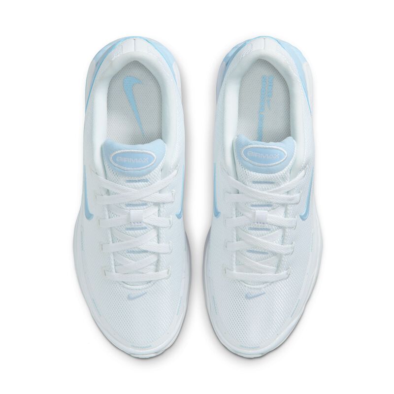 [Ljava.lang.String;@68e57163 Nike Sportswear, Blanco, hi-res