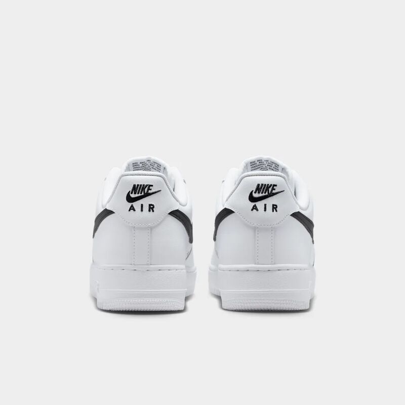 Zapatilla Nike Sportswear, Blanco, hi-res