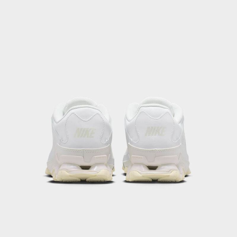 [Ljava.lang.String;@44c21098 Nike Reax&nbsp;8&nbsp;TR, Blanco, hi-res