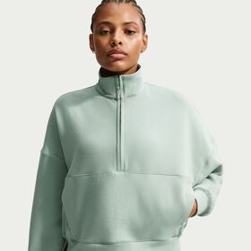Nike 24.7 ImpossiblySoft, Verde, hi-res
