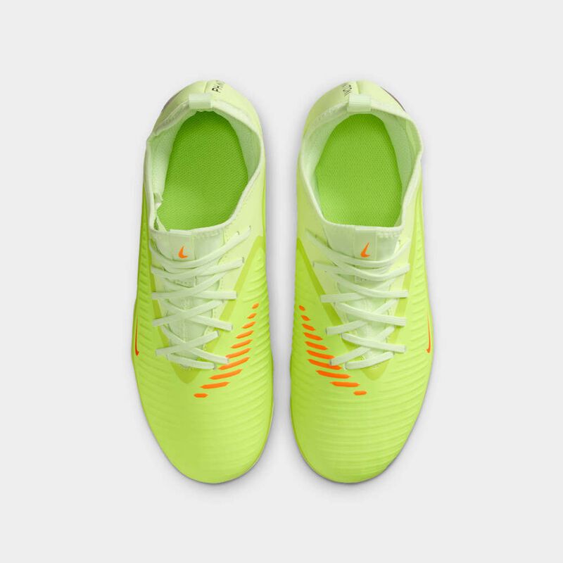 [Ljava.lang.String;@29c3e2bd Nike Phantom, Verde, hi-res