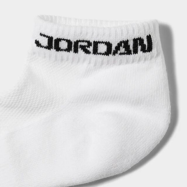 [Ljava.lang.String;@3350849 Jordan Everyday Elevated, Blanco, hi-res