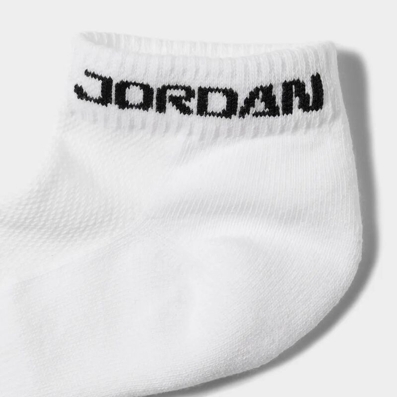 [Ljava.lang.String;@3350849 Jordan Everyday Elevated, Blanco, hi-res